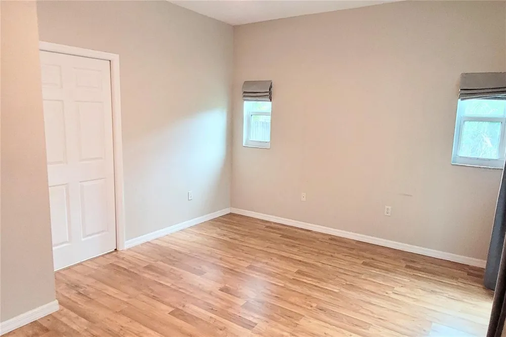 2354 TAMI SOLA STREET Sarasota, FL 34237