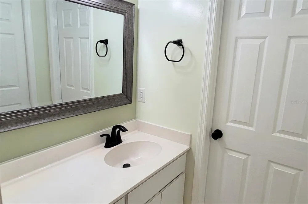 2354 TAMI SOLA STREET Sarasota, FL 34237