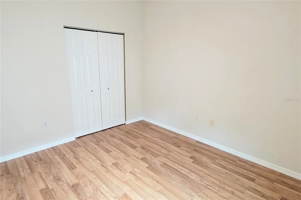 2354 TAMI SOLA STREET Sarasota, FL 34237