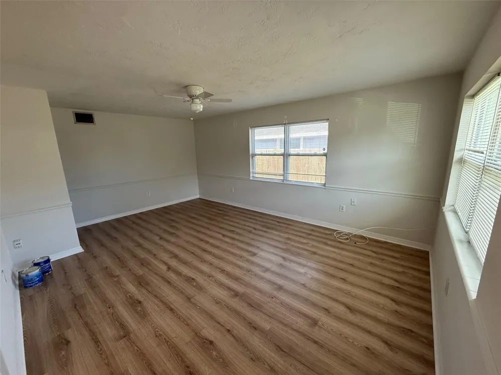 2217 20TH AVENUE W Bradenton, FL 34205