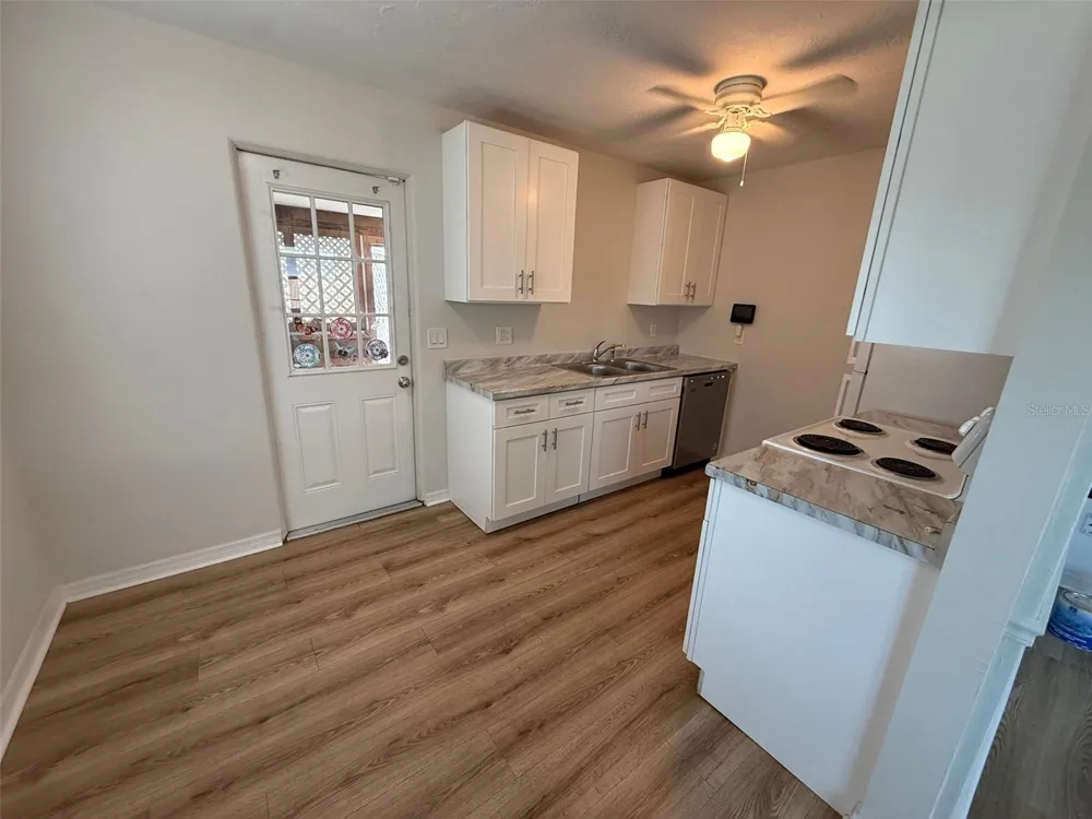 2217 20TH AVENUE W Bradenton, FL 34205