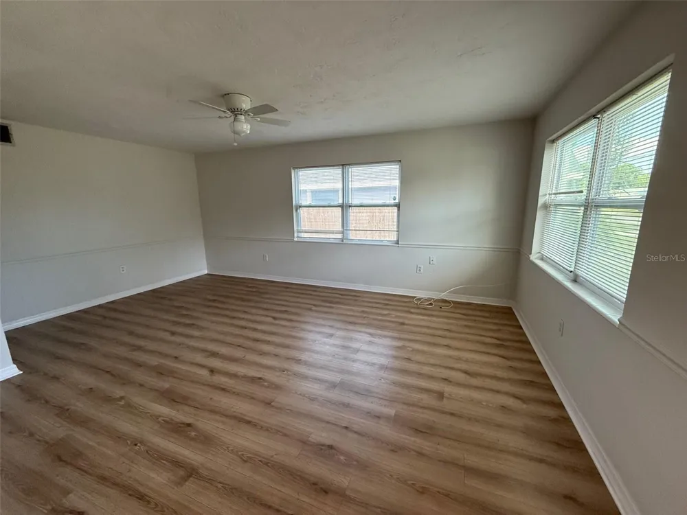2217 20TH AVENUE W Bradenton, FL 34205