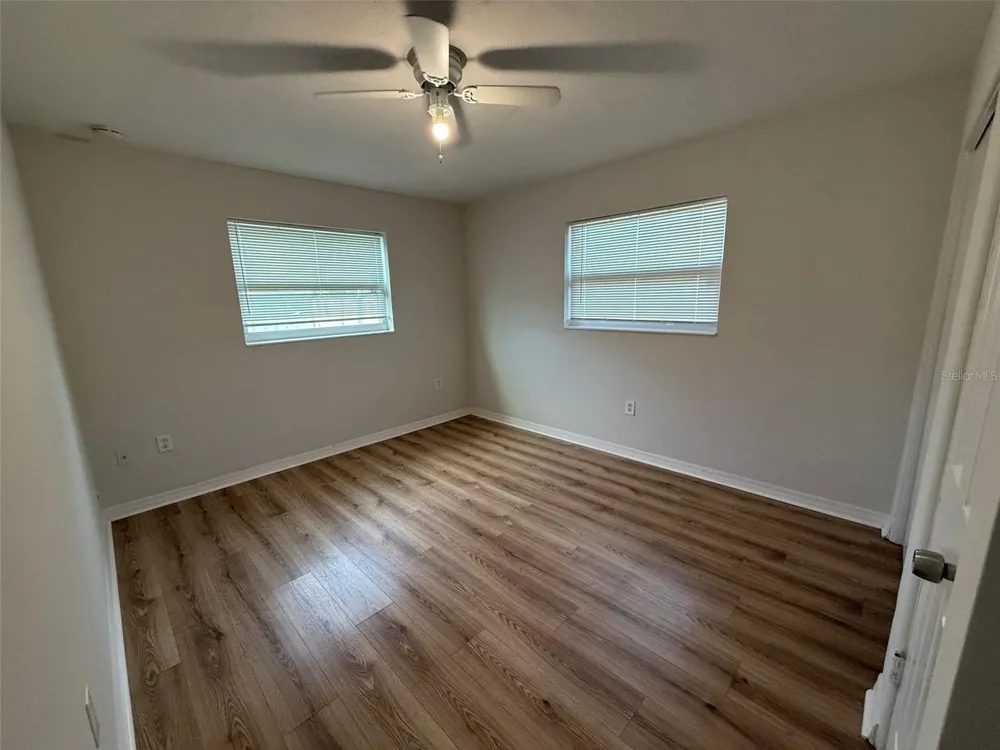 2217 20TH AVENUE W Bradenton, FL 34205