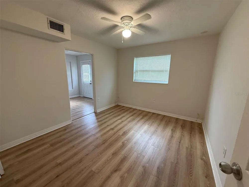 2217 20TH AVENUE W Bradenton, FL 34205