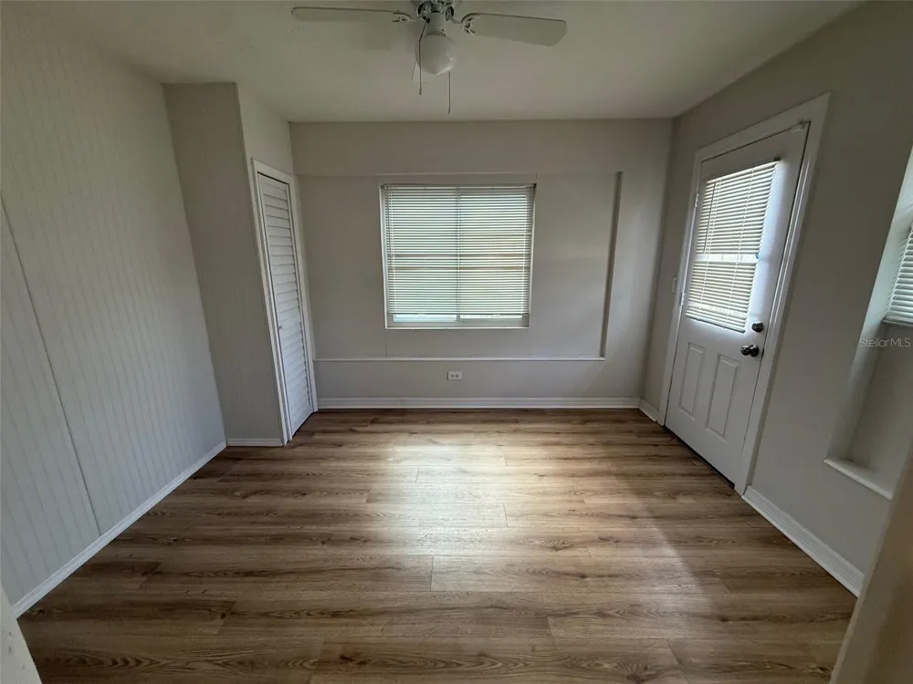 2217 20TH AVENUE W Bradenton, FL 34205