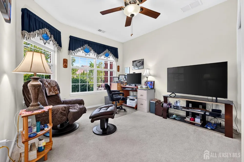 53 Prusakowski Boulevard Parlin, NJ 08859