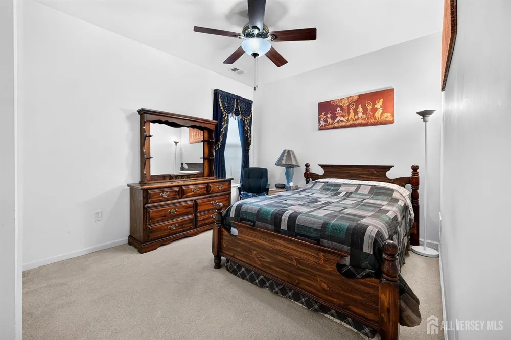 53 Prusakowski Boulevard Parlin, NJ 08859