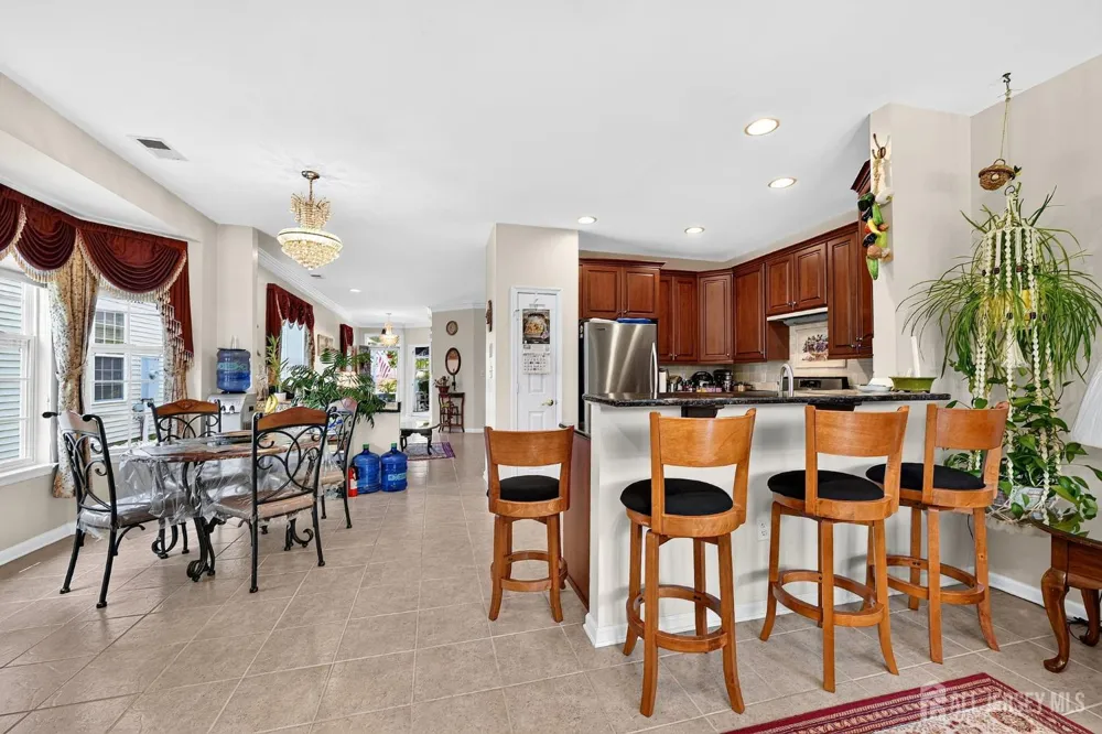 53 Prusakowski Boulevard Parlin, NJ 08859