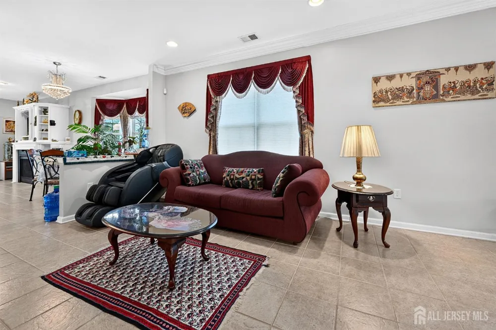 53 Prusakowski Boulevard Parlin, NJ 08859