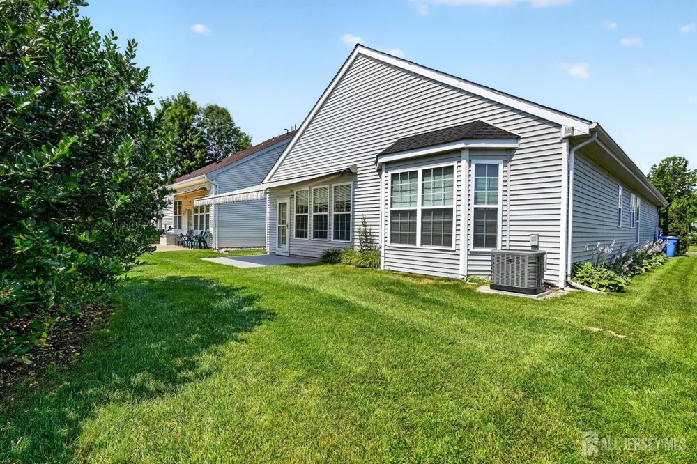 53 Prusakowski Boulevard Parlin, NJ 08859