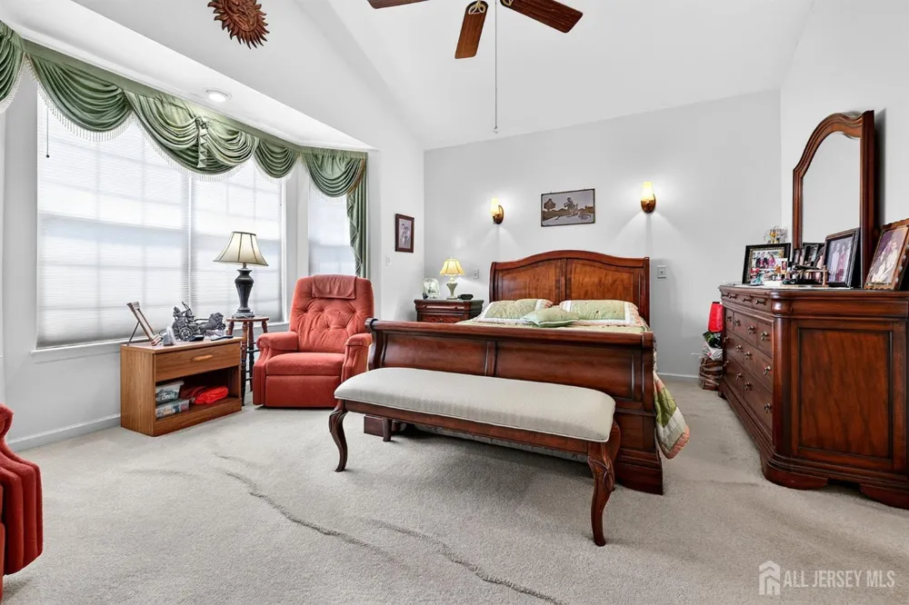 53 Prusakowski Boulevard Parlin, NJ 08859