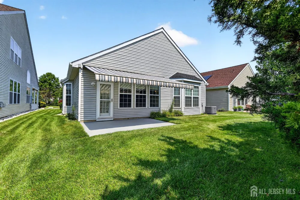 53 Prusakowski Boulevard Parlin, NJ 08859