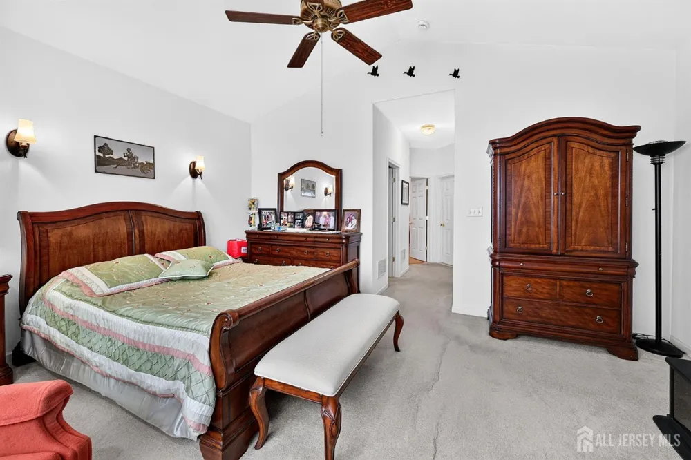 53 Prusakowski Boulevard Parlin, NJ 08859