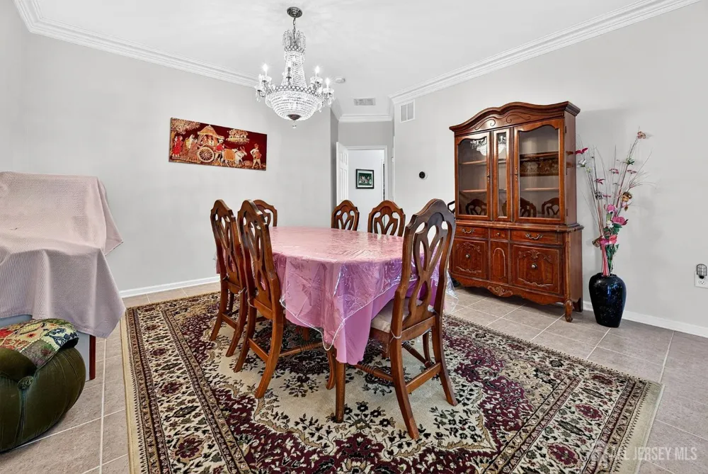 53 Prusakowski Boulevard Parlin, NJ 08859