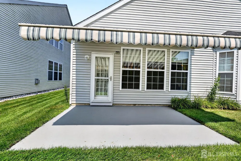 53 Prusakowski Boulevard Parlin, NJ 08859