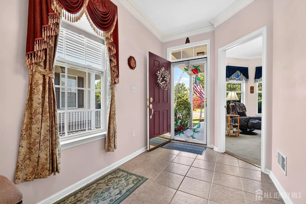 53 Prusakowski Boulevard Parlin, NJ 08859