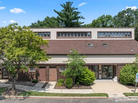 23-24 Brunswick Woods Drive
