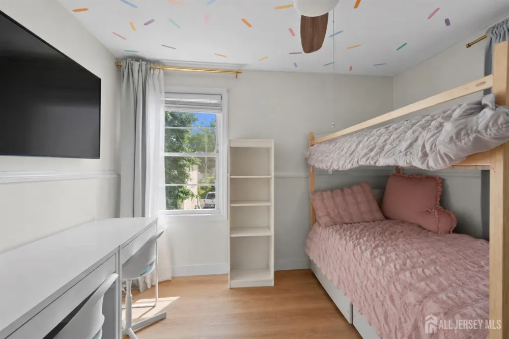 10 Arcadia Place Union, NJ 07088