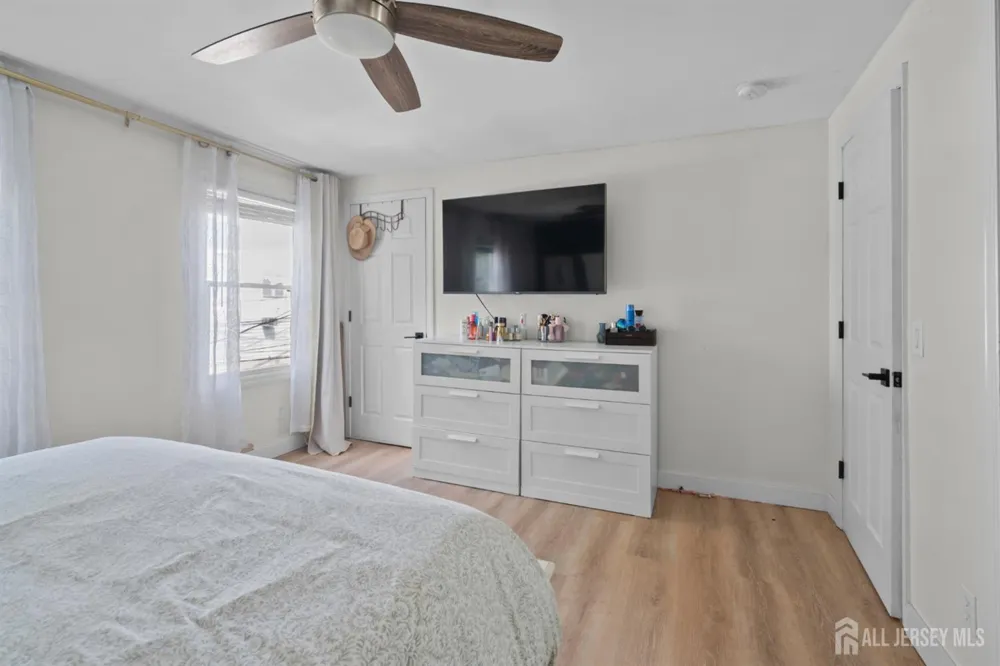 10 Arcadia Place Union, NJ 07088