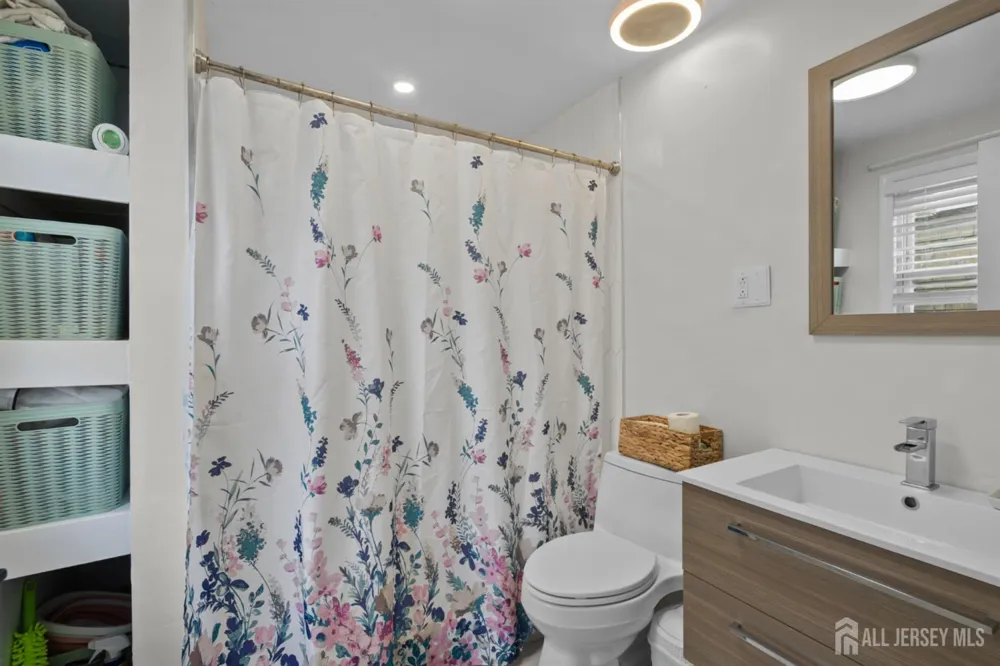 10 Arcadia Place Union, NJ 07088