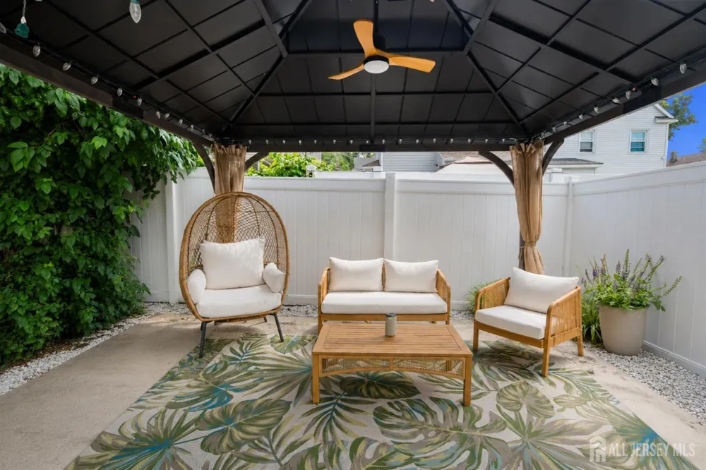 10 Arcadia Place Union, NJ 07088