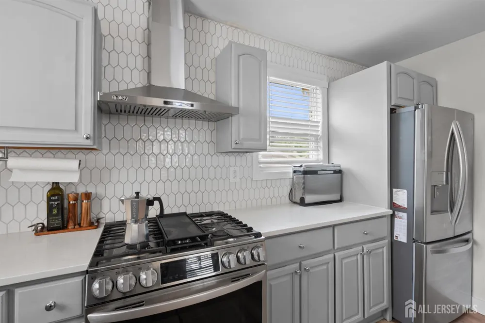10 Arcadia Place Union, NJ 07088