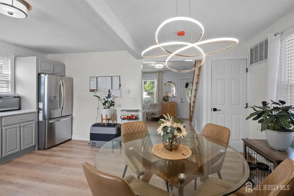 10 Arcadia Place Union, NJ 07088
