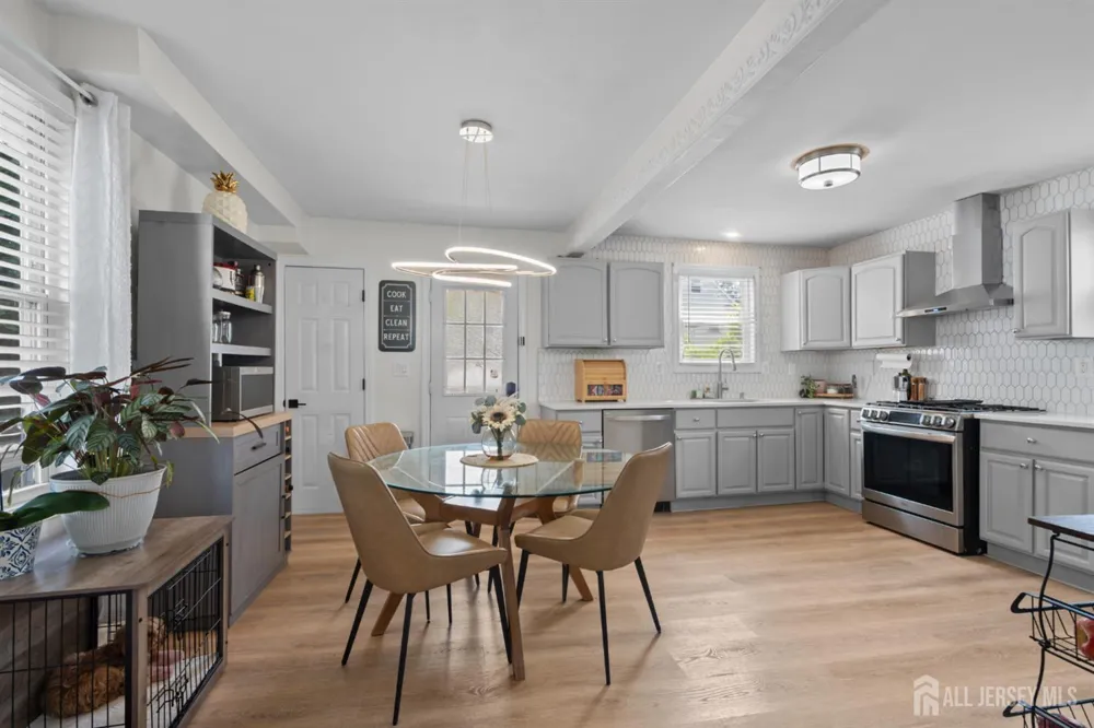 10 Arcadia Place Union, NJ 07088