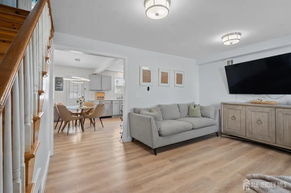 10 Arcadia Place Union, NJ 07088