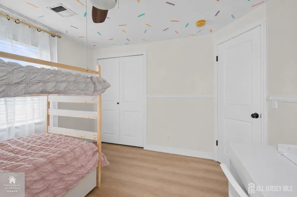 10 Arcadia Place Union, NJ 07088