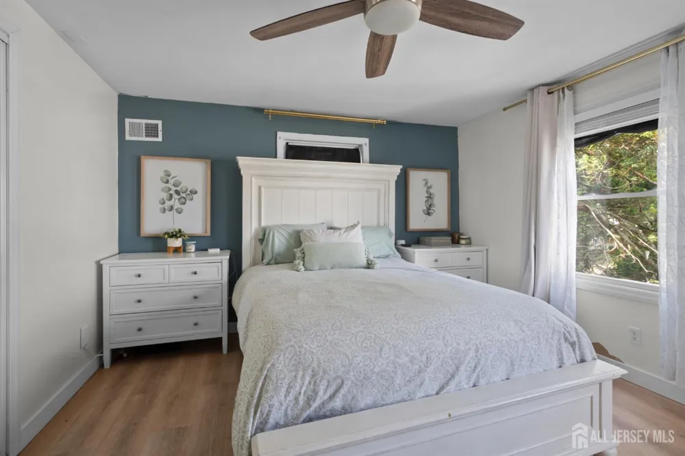 10 Arcadia Place Union, NJ 07088