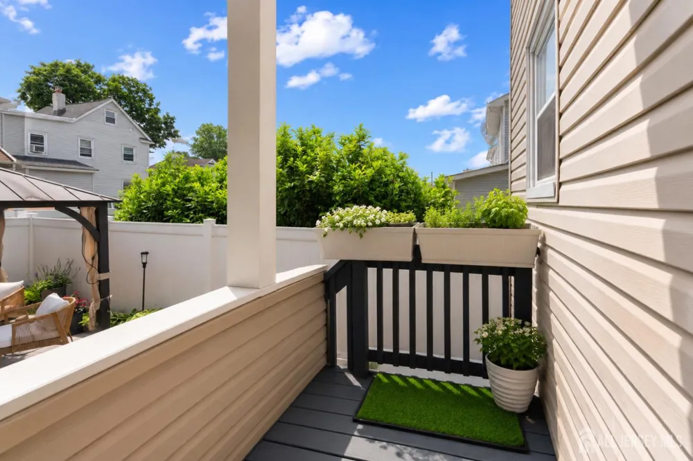 10 Arcadia Place Union, NJ 07088