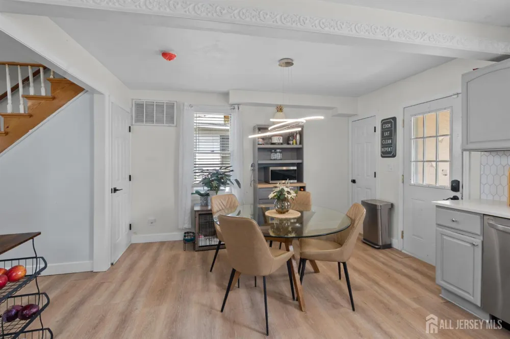 10 Arcadia Place Union, NJ 07088