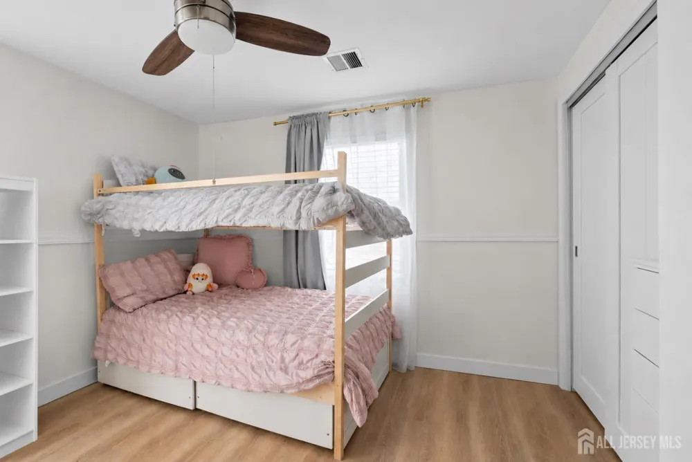 10 Arcadia Place Union, NJ 07088