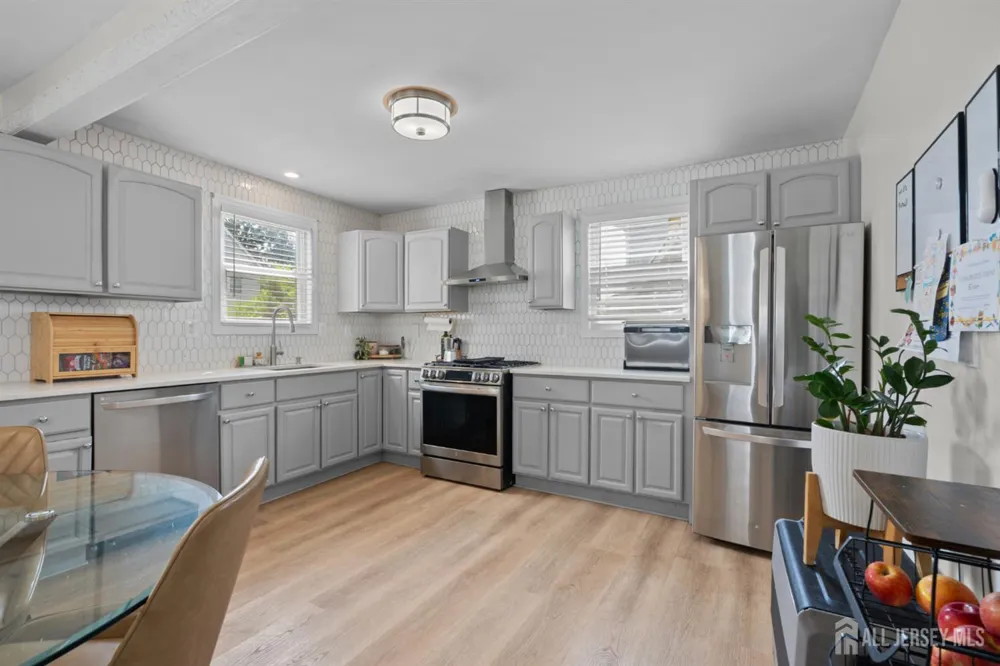 10 Arcadia Place Union, NJ 07088