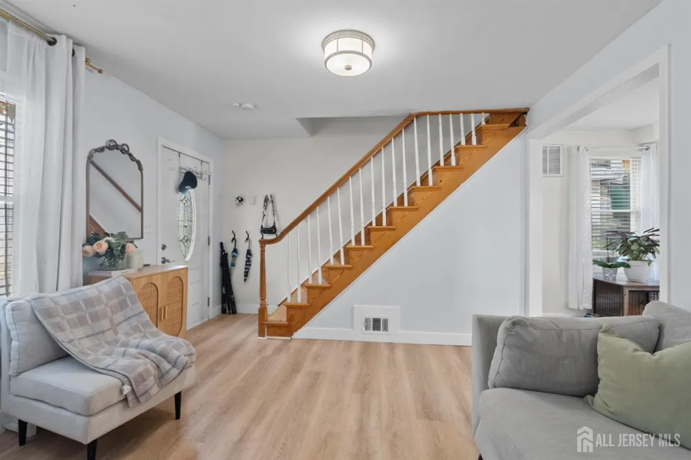 10 Arcadia Place Union, NJ 07088