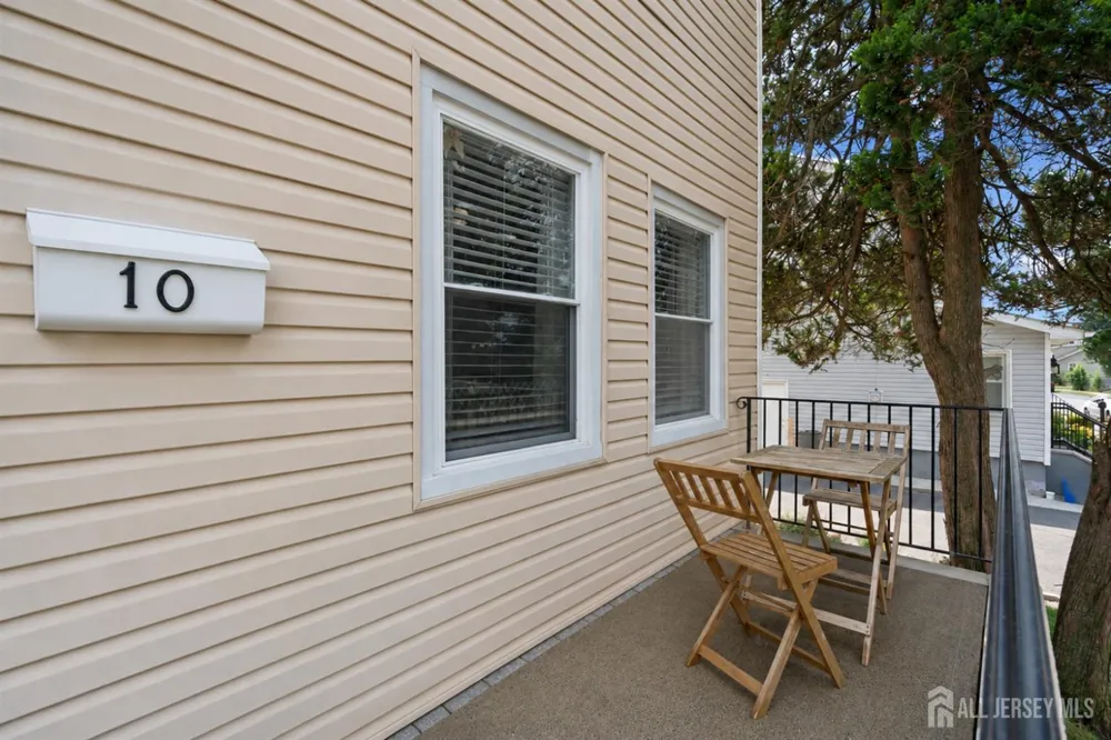 10 Arcadia Place Union, NJ 07088
