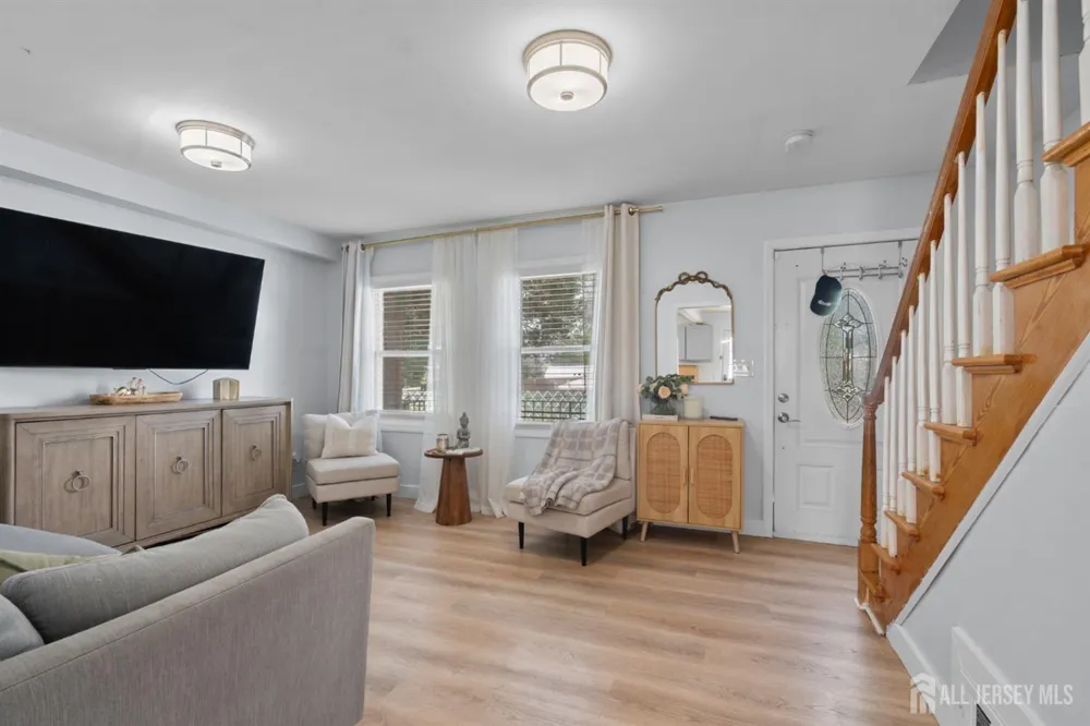 10 Arcadia Place Union, NJ 07088