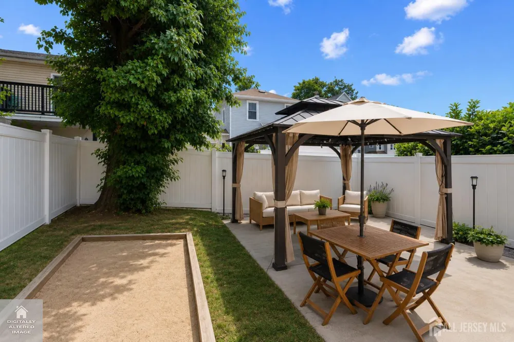 10 Arcadia Place Union, NJ 07088