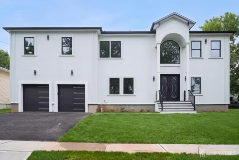 20 Milton Avenue