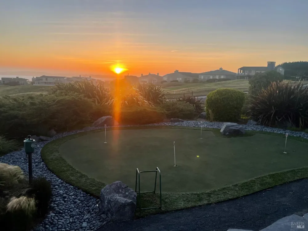 20689 Mockingbird Road Bodega Bay, CA 94923