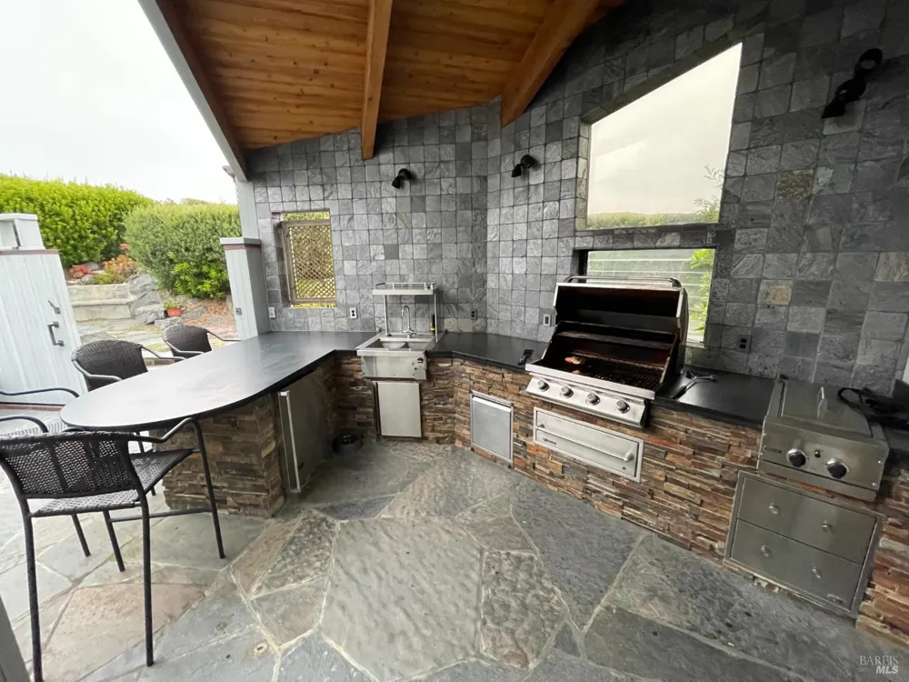 20689 Mockingbird Road Bodega Bay, CA 94923