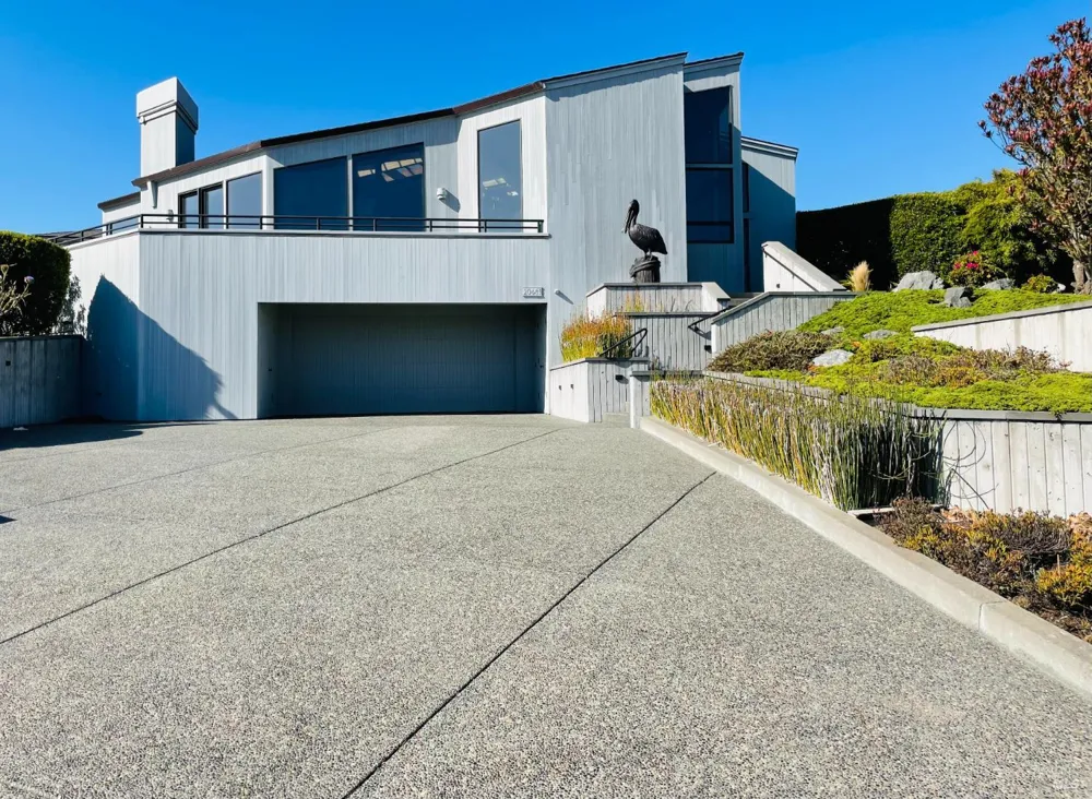 20689 Mockingbird Road Bodega Bay, CA 94923