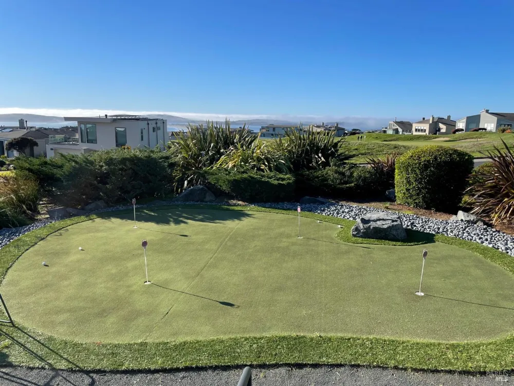 20689 Mockingbird Road Bodega Bay, CA 94923