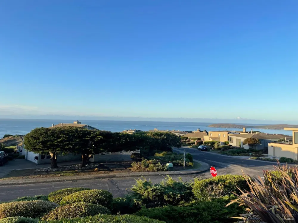 20689 Mockingbird Road Bodega Bay, CA 94923