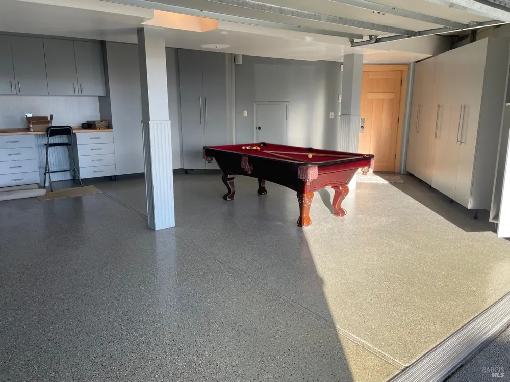 20689 Mockingbird Road Bodega Bay, CA 94923