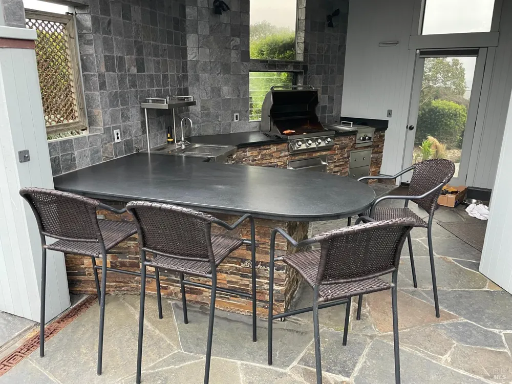 20689 Mockingbird Road Bodega Bay, CA 94923