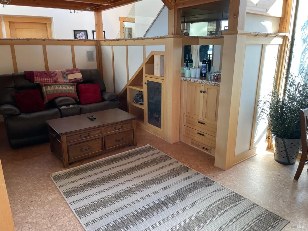 20689 Mockingbird Road Bodega Bay, CA 94923