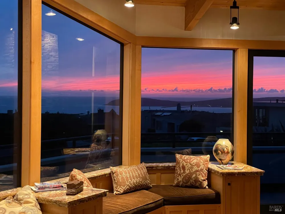 20689 Mockingbird Road Bodega Bay, CA 94923