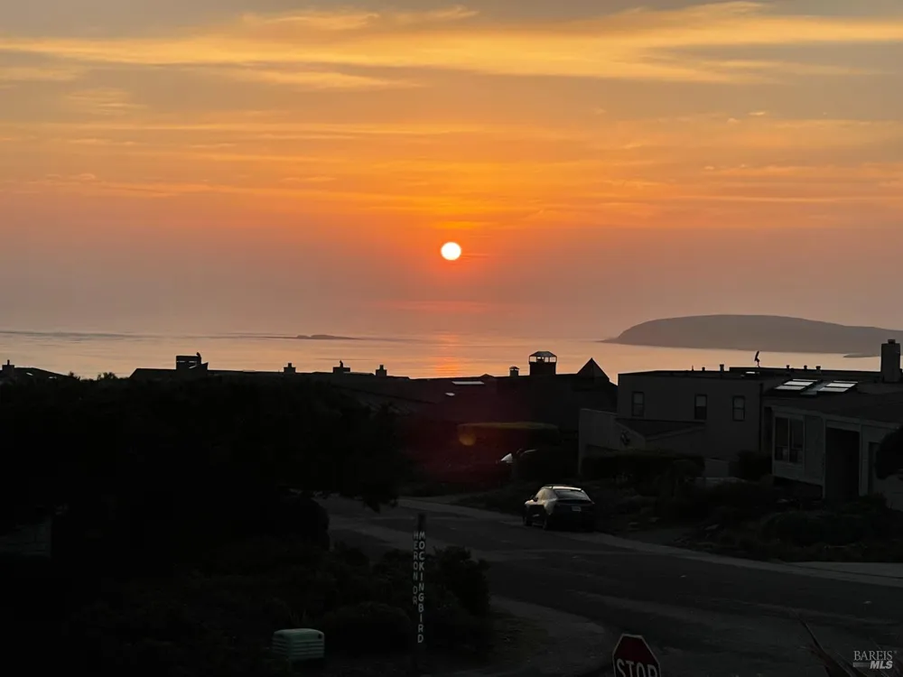 20689 Mockingbird Road Bodega Bay, CA 94923